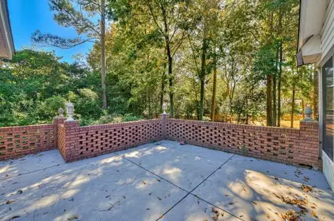 116 Pine Needle Rd #0, Aiken, SC 29803 photo 7