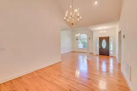 116 Pine Needle Rd #0, Aiken, SC 29803 photo 11