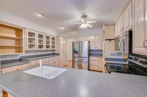 116 Pine Needle Rd #0, Aiken, SC 29803 photo 27