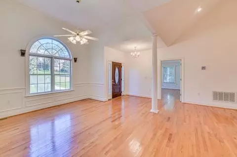 116 Pine Needle Rd #0, Aiken, SC 29803 photo 29