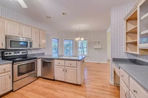 116 Pine Needle Rd #0, Aiken, SC 29803 photo 33