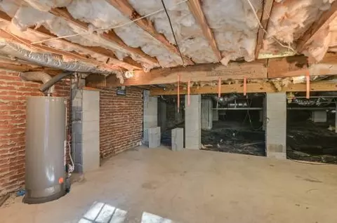 116 Pine Needle Rd #0, Aiken, SC 29803 photo 49