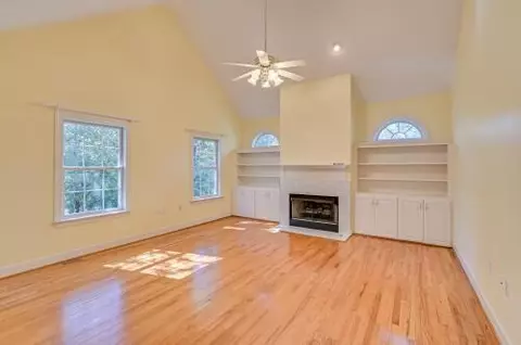 116 Pine Needle Rd #0, Aiken, SC 29803 photo 35