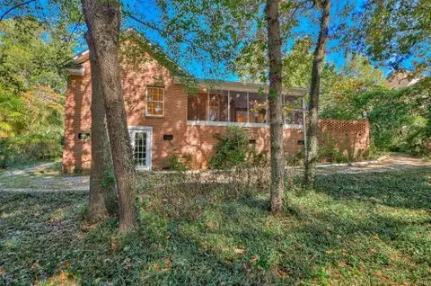 116 Pine Needle Rd #0, Aiken, SC 29803 photo 6