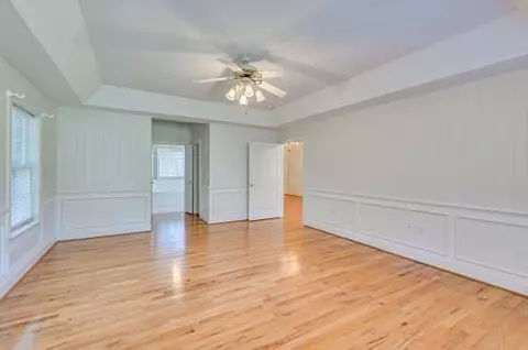 116 Pine Needle Rd #0, Aiken, SC 29803 photo 36