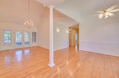 116 Pine Needle Rd #0, Aiken, SC 29803 photo 23