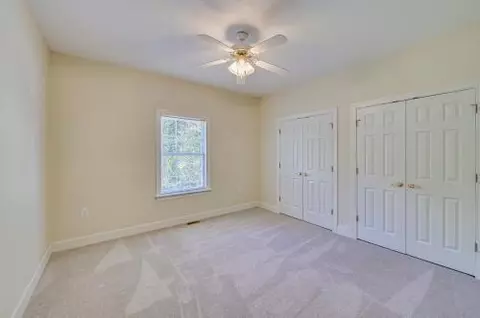 116 Pine Needle Rd #0, Aiken, SC 29803 photo 24