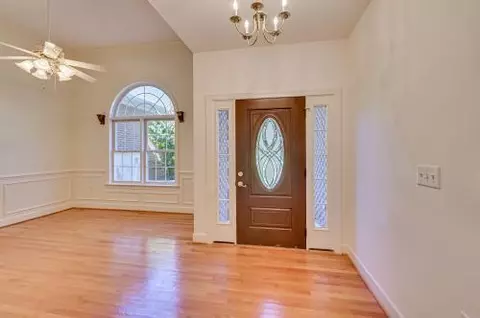 116 Pine Needle Rd #0, Aiken, SC 29803 photo 17