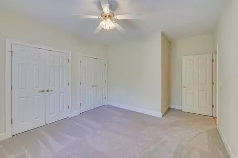 116 Pine Needle Rd #0, Aiken, SC 29803 photo 13