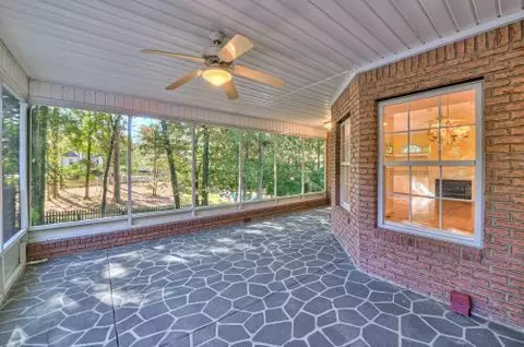 116 Pine Needle Rd #0, Aiken, SC 29803 photo 9