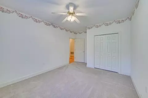 116 Pine Needle Rd #0, Aiken, SC 29803 photo 22