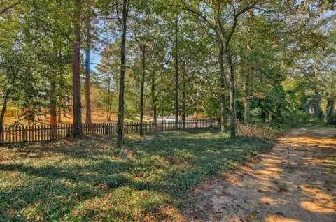 116 Pine Needle Rd #0, Aiken, SC 29803 photo 47