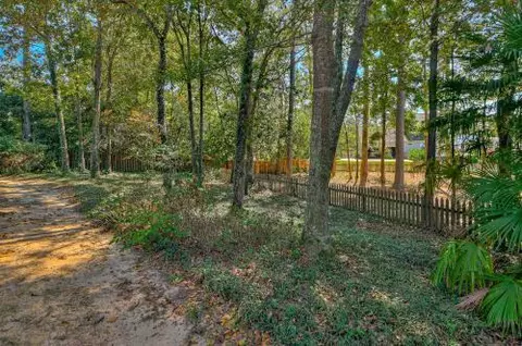 116 Pine Needle Rd #0, Aiken, SC 29803 photo 48