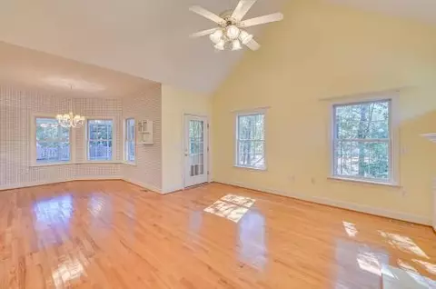 116 Pine Needle Rd #0, Aiken, SC 29803 photo 34