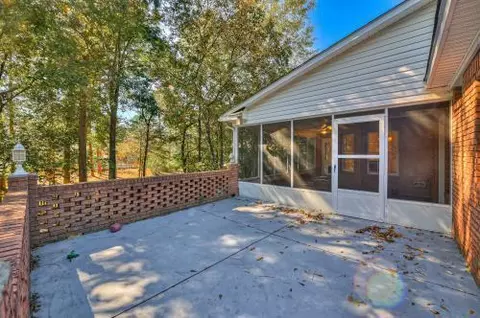 116 Pine Needle Rd #0, Aiken, SC 29803 photo 10