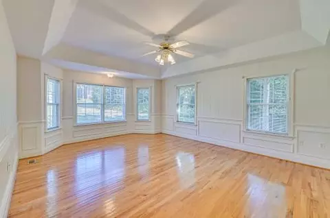 116 Pine Needle Rd #0, Aiken, SC 29803 photo 40