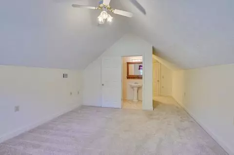 116 Pine Needle Rd #0, Aiken, SC 29803 photo 46