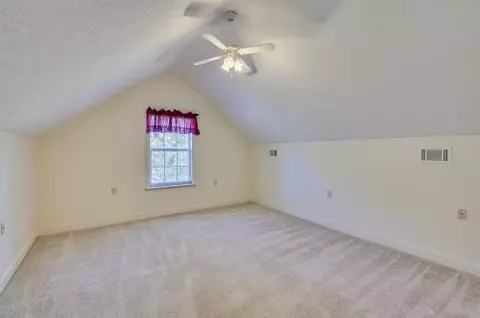 116 Pine Needle Rd #0, Aiken, SC 29803 photo 39