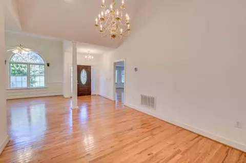 116 Pine Needle Rd #0, Aiken, SC 29803 photo 43