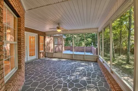 116 Pine Needle Rd #0, Aiken, SC 29803 photo 8