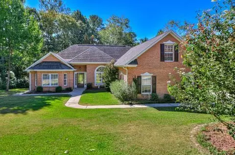 116 Pine Needle Rd #0, Aiken, SC 29803 photo 3