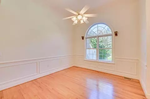 116 Pine Needle Rd #0, Aiken, SC 29803 photo 26