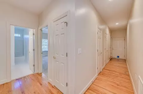 116 Pine Needle Rd #0, Aiken, SC 29803 photo 38
