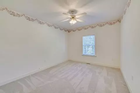 116 Pine Needle Rd #0, Aiken, SC 29803 photo 28