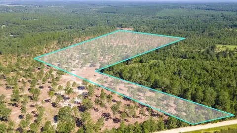 lot9 Shadow Ln, Wagener, SC 29164