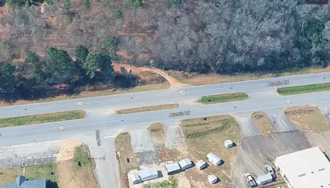 33 Ac Atomic Rd, Beech Island, SC 29842 photo 2