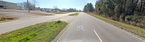 33 Ac Atomic Rd, Beech Island, SC 29842