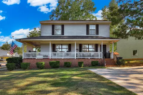 305 W West Clifton Ave, North Augusta, SC 29841
