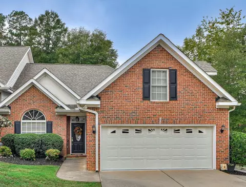 151 Lynn Dr, Aiken, SC 29803