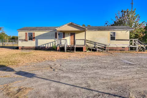 861 Edgefield Rd, North Augusta, SC 29841