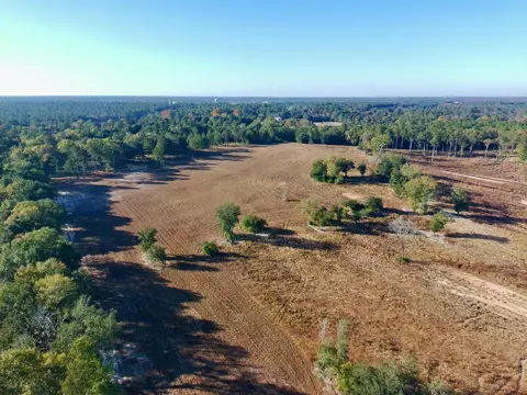 65 Acres Wagener Rd, Aiken, SC 29801