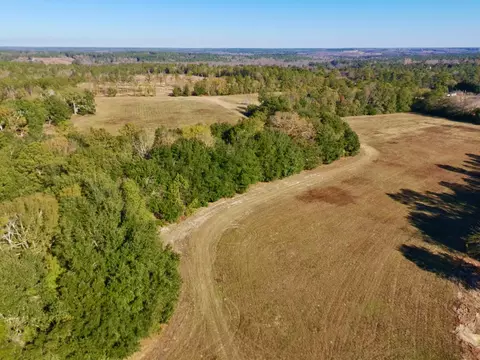 77 Acres Wagener Rd, Aiken, SC 29801