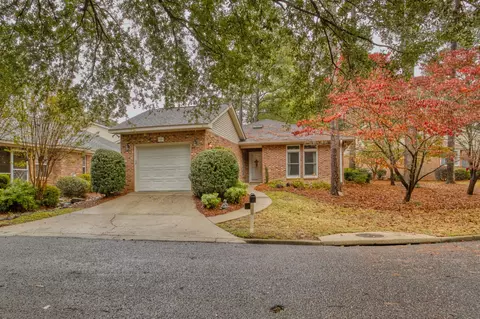 708 Landing Dr, Aiken, SC 29801