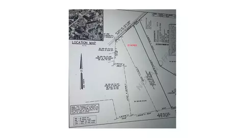 0 Three Notch Rd, Monetta, SC 29105 photo 2