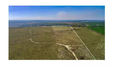 0 Three Notch Rd, Monetta, SC 29105