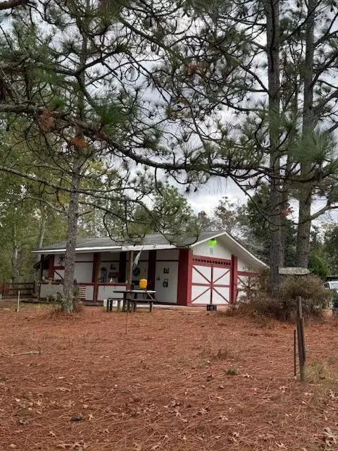 609 613 Pine Grove Rd, Leesville, SC 29070
