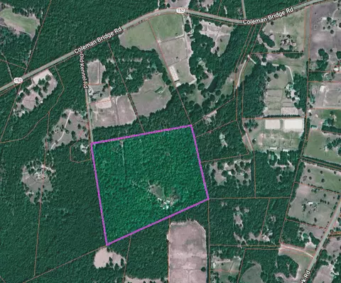 751 Old Kennel Rd, Aiken, SC 29805