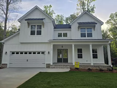 190 Oakbrook Dr #75, North Augusta, SC 29860