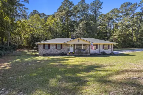 147 Northwest Dr, Aiken, SC 29801