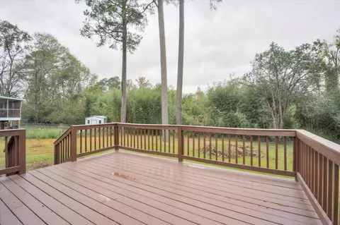 2103 Pepperidge Dr, Augusta, GA 30906 photo 14
