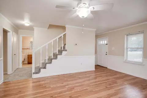 2103 Pepperidge Dr, Augusta, GA 30906 photo 2