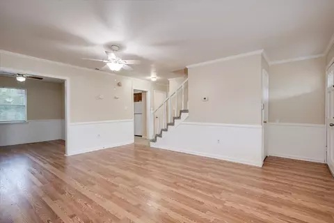 2103 Pepperidge Dr, Augusta, GA 30906 photo 3
