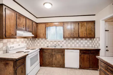 2103 Pepperidge Dr, Augusta, GA 30906 photo 6