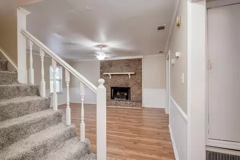 2103 Pepperidge Dr, Augusta, GA 30906 photo 10