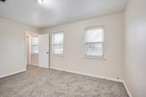 2103 Pepperidge Dr, Augusta, GA 30906 photo 12