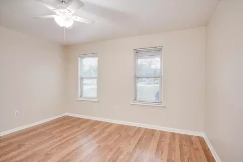 2103 Pepperidge Dr, Augusta, GA 30906 photo 8